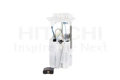Паливний насос в зборі HITACHI (HÜCO) 2502788