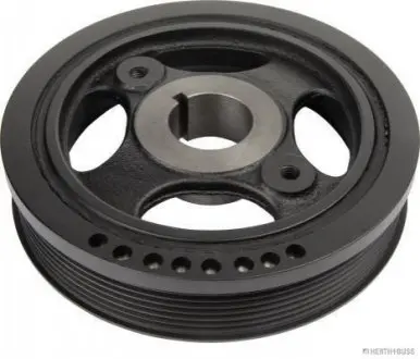 Шків ременя генератора HERTH+BUSS / JAKOPARTS J1092011