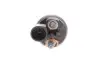 Реле стартера втягуюче (12V) VW (Знято з постачання) BOSCH 1986SE1924 (фото 3)