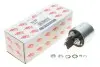 Реле стартера втягуюче (12V) Renault Kangoo 1.6 01-/Lada Largus 1.6 12- (PREMIUM LINE) AS-PL SS3125P (фото 2)