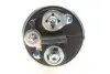 Реле стартера втягуюче (12V) Renault Kangoo 1.6 01-/Lada Largus 1.6 12- (PREMIUM LINE) AS-PL SS3125P (фото 3)
