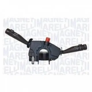 Перемикач підрульовий MAGNETI MARELLI DA50208