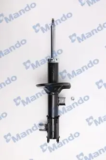 Амортизатор масляний MANDO MSS016355