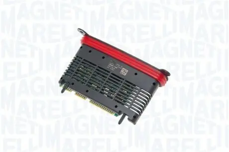 Блок керування фарою MAGNETI MARELLI LRC380