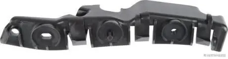 Кріплення пластикове HERTH+BUSS / JAKOPARTS 50269023