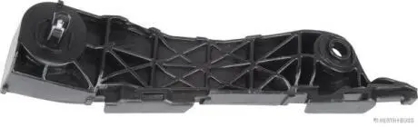 Кріплення пластикове HERTH+BUSS / JAKOPARTS 50269017