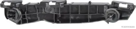 Кріплення пластикове HERTH+BUSS / JAKOPARTS 50269010