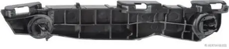 Кріплення пластикове HERTH+BUSS / JAKOPARTS 50269009