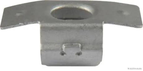 Крепление пластиковое HERTH+BUSS / JAKOPARTS 50267107
