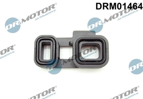 Прокладка пластикова DR MOTOR DRM01464