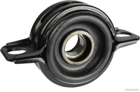 Підшипник підвісний HERTH+BUSS / JAKOPARTS J2915003