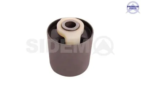 Сайлентблок зад. важеля (нижн./перед.) Land Rover Discovery III/IV 04-18/Range Rover Sport 04-13 SIDEM 865704