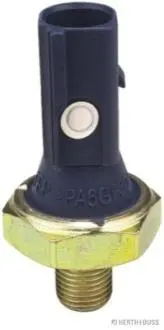 Датчик тиску оливи HERTH+BUSS / JAKOPARTS 70541073