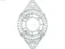 Кришка генератора ABR0029