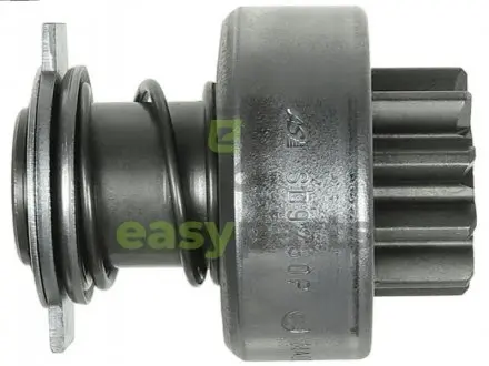 Бендикс стартера AS-PL SD9230P