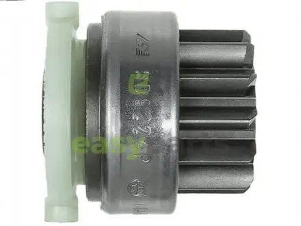 Бендикс стартера AS-PL SD9224P