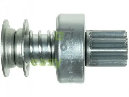 Бендикс стартера AS-PL SD9182P