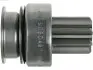 Бендикс стартера SD5045P