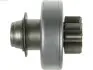 Бендикс стартера AS-PL SD3172P (фото 1)