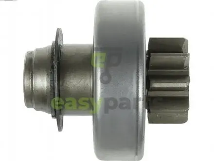 Бендикс стартера AS-PL SD3172P