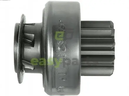 Бендикс стартера AS-PL SD1110P