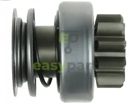 Бендикс стартера AS-PL SD0349P