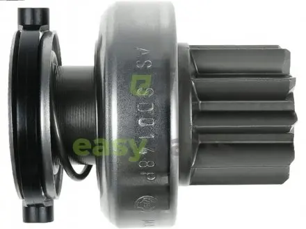 Бендикс стартера AS-PL SD0148P