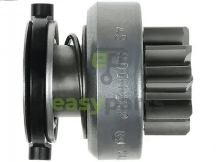 Бендикс стартера AS-PL SD0126P