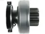 Бендикс стартера SD0095P