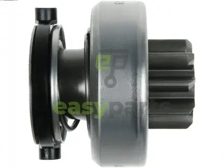 Бендикс стартера AS-PL SD0095P
