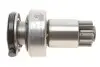 Бендикс стартера VW T4 2.0 90-03 (z=9) (PREMIUM LINE) SD0091P
