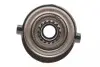 Бендикс стартера VW T4 2.0 90-03 (z=9) (PREMIUM LINE) AS-PL SD0091P (фото 4)