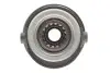 Бендикс стартера VW Caddy 1.9D 96-00 (z=9) (PREMIUM LINE) AS-PL SD0070P (фото 3)