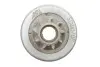 Бендикс стартера VW Caddy 1.9D 96-00 (z=9) (PREMIUM LINE) AS-PL SD0070P (фото 4)