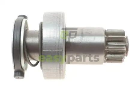 Бендикс стартера VW Caddy 1.9D 96-00 (z=9) (PREMIUM LINE) AS-PL SD0070P (фото 1)
