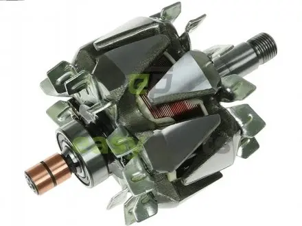 Ротор генератора AS-PL AR1014S