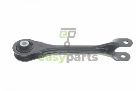 Важіль підвіски (задній/зверху/спереду) Tesla Model 3 17- SKF VKDS 429004