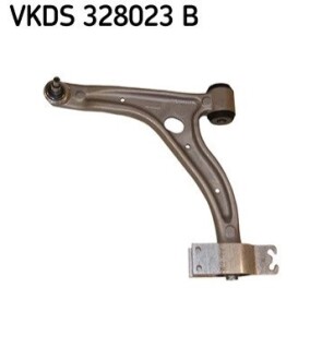 Важіль підвіски SKF VKDS 328023 B