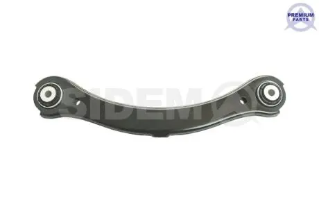 Рычаг подвески SIDEM 3356