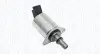Регулятор тиску MAGNETI MARELLI VRP010 (фото 1)