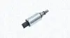 Регулятор тиску MAGNETI MARELLI VRP009 (фото 1)