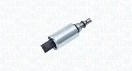Регулятор тиску MAGNETI MARELLI VRP009