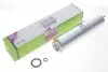 Фільтр паливний BMW 1 (F20/21)/2 (F22/F87)/3 (F30/F80/F31)/4 (F32/F82/F33/F83) 1.6D/2.0D N47 10- Valeo 587099 (фото 2)