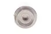 Фільтр паливний BMW 1 (F20/21)/2 (F22/F87)/3 (F30/F80/F31)/4 (F32/F82/F33/F83) 1.6D/2.0D N47 10- Valeo 587099 (фото 4)