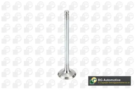 Клапан двигуна впуск Avensis 99-08/Corolla 00-09/RAV-4 01-05 2.0 D-4D (102.5x28x6) BGA V991908