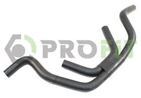 Шланг гумовий PROFIT 1707-1130