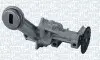 Масляна помпа Renault 1.9DCi MAGNETI MARELLI OP0006 (фото 1)