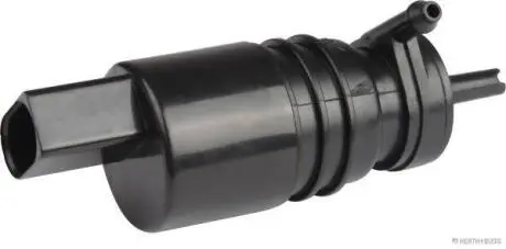 Помпа омывателя HERTH+BUSS / JAKOPARTS 65451082