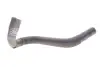 Патрубок радіатора (нижній) VW LT 2.5TDI 96-01 Gates 02-2798 (фото 4)