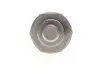 Фото 3 - тяга рульова Renault Clio III 06-12/Megane II 02-08 SKF VKDY 326507 Тяга рульова Renault Clio III 06-12/Megane II 02-08 SKF VKDY 326507 (фото 3)